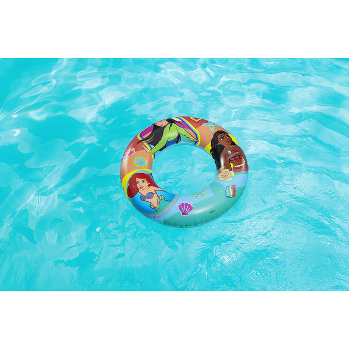 BELT Ф56CM BESTWAY 91043