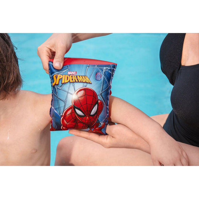 SHOULDER 23X15CM BESTWAY 98001