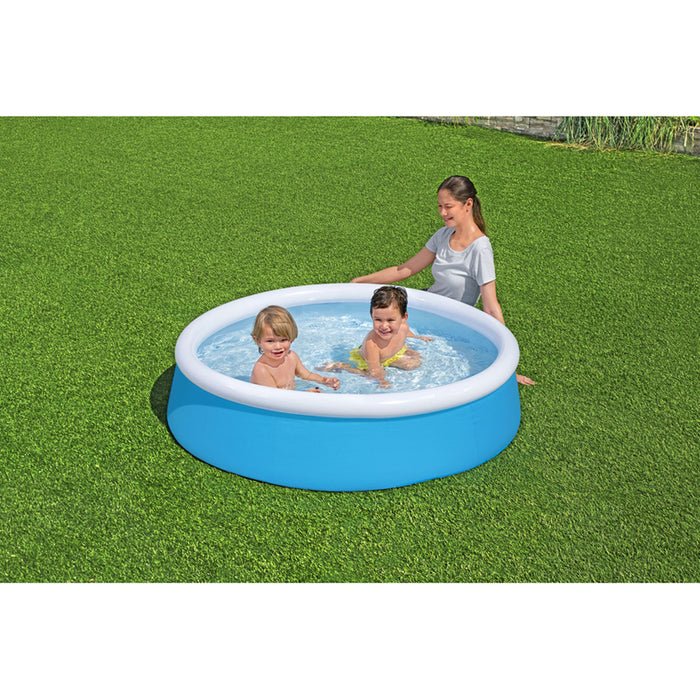 CHILDREN'S POOL F152X38CM BESTWAY 57241