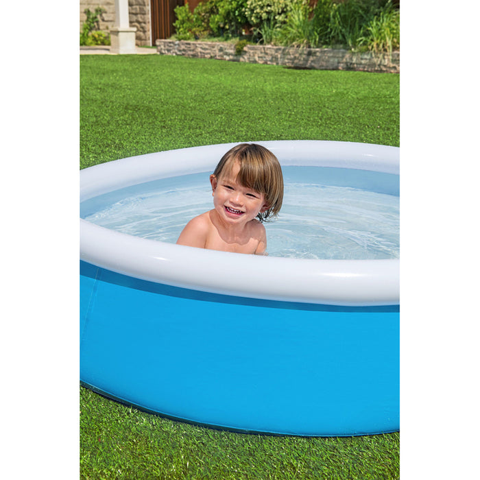 CHILDREN'S POOL F152X38CM BESTWAY 57241