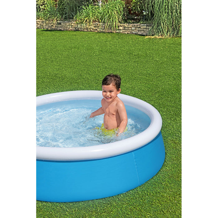 CHILDREN'S POOL F152X38CM BESTWAY 57241