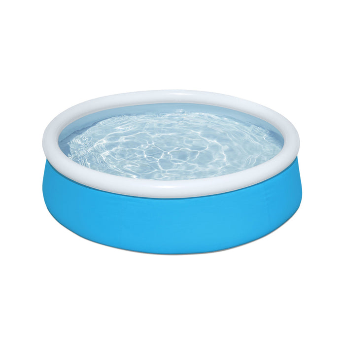 CHILDREN'S POOL F152X38CM BESTWAY 57241