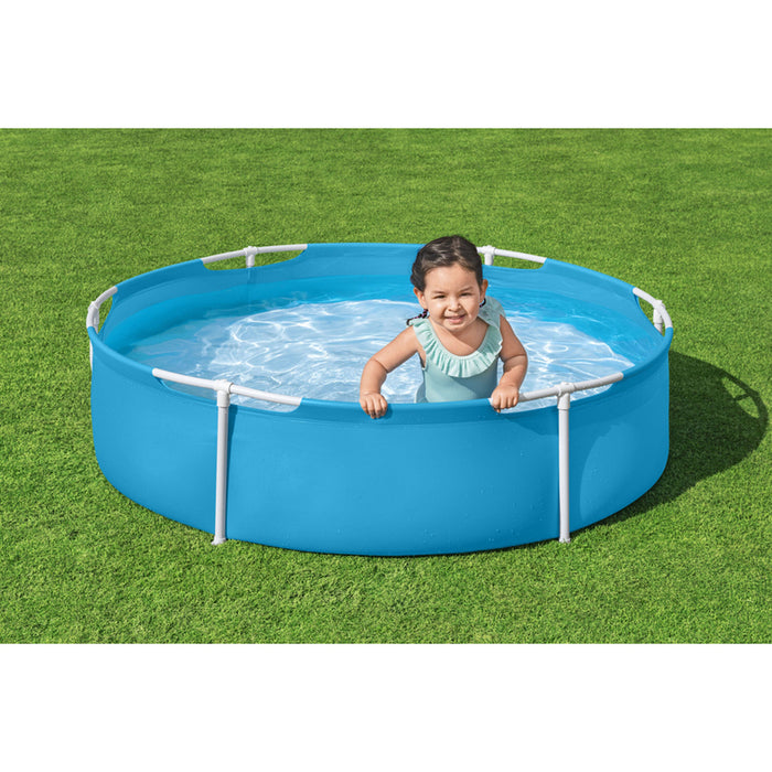 CHILDREN'S POOL F152X38CM BESTWAY 56283