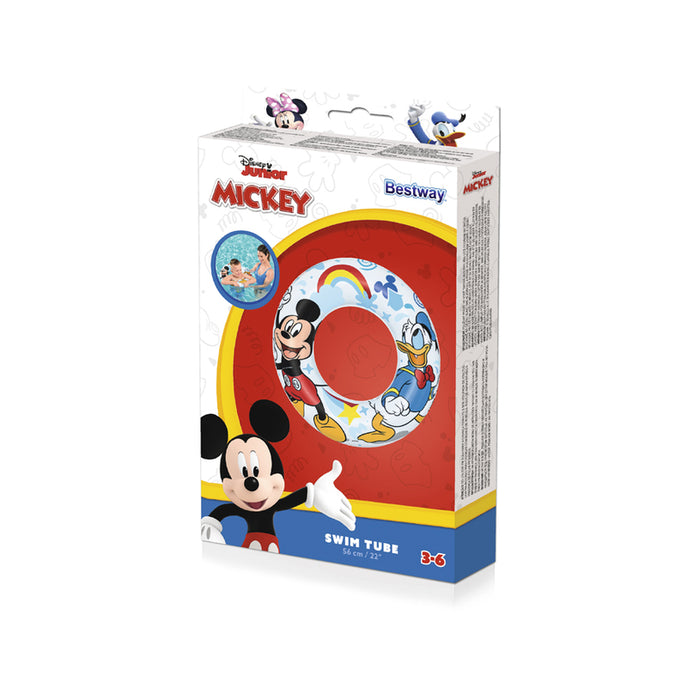 BELT Ф56CM BESTWAY 91004