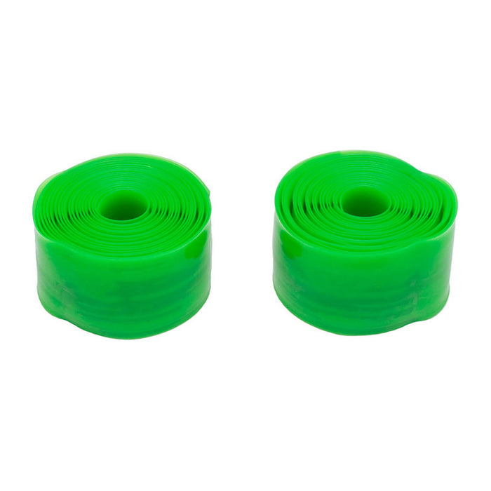 BICYCLE TIRE PROTECTOR 2 PCS BIKESPORT