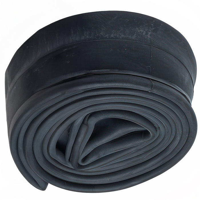 SET OF INNER TIRES 2PCS. 2 NUMBERS BIKESPORT BIKESPORT 24