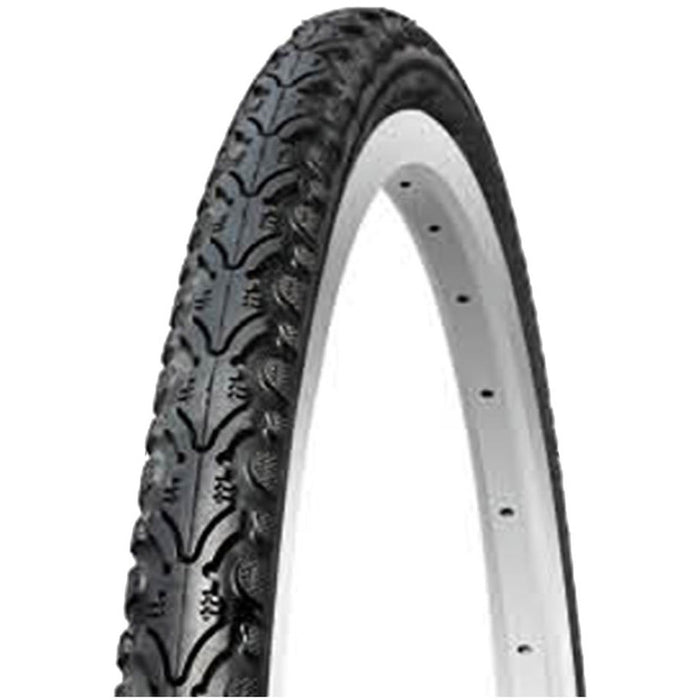 OUTER TIRE 28X1.5 BIKESPORT