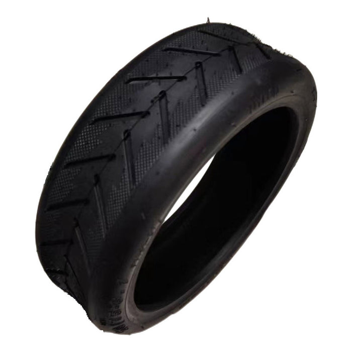 OUTER TIRE 8-1/2*2 BIKESPORT
