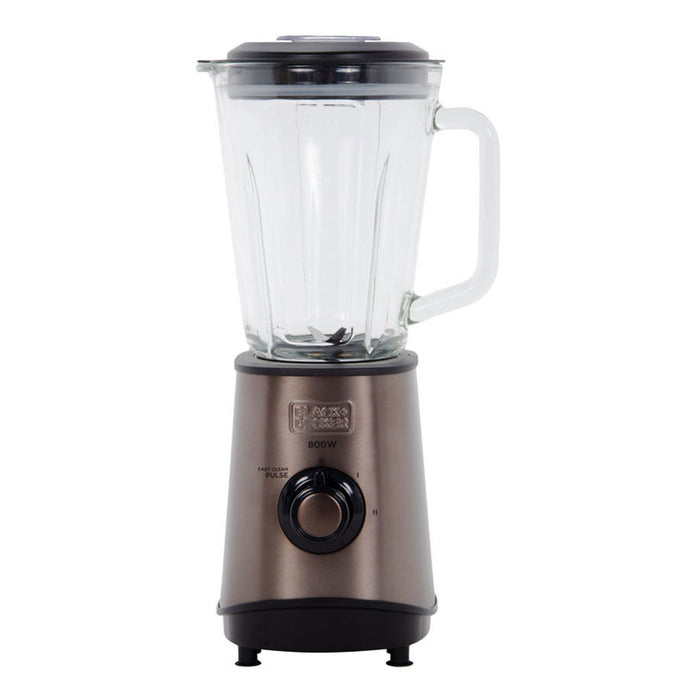 BLENDER BLACK&DECKER BXJB800E 800 W