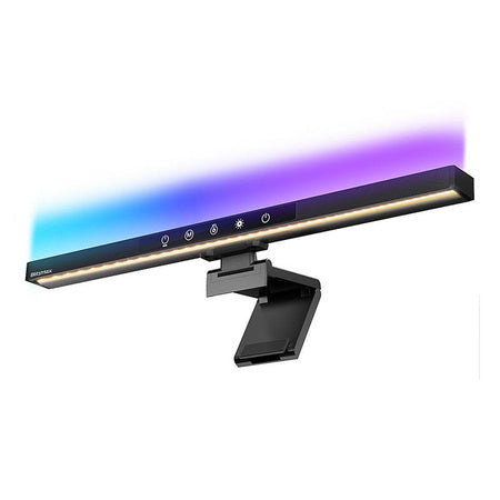 Monitor Light Bar Blitzwolf BM-CS1 RGB