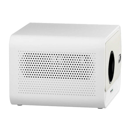 Rzutnik / Projector BlitzWolf BW-V3Max 1080p, Android, Bluetooth