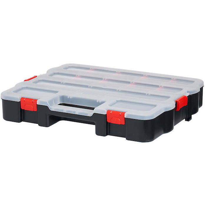 BOLTER POLY MAX 48 ORGANIZER