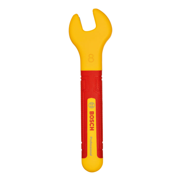 HIGH VOLTAGE WRENCH BOSCH PROFESSIONAL 8 MM