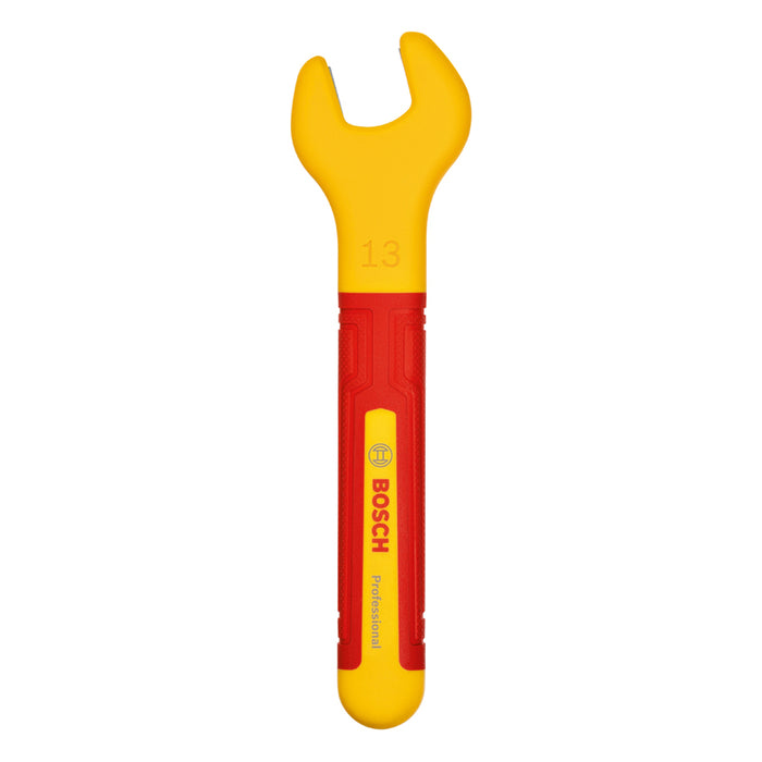 HIGH VOLTAGE WRENCH BOSCH PROFESSIONAL 13 MM