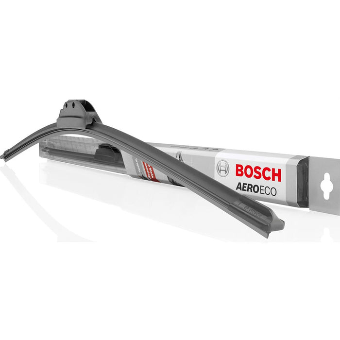 WIPER 45 CM BOSCH AERO ECO NEO