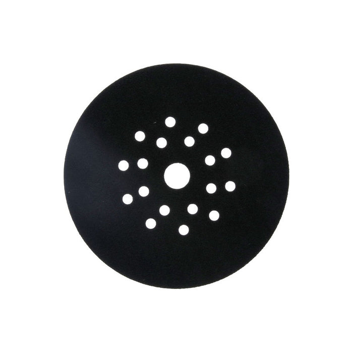 PROTECTIVE PLATE FOR GIRAFFE F225 2PCS BOSCH