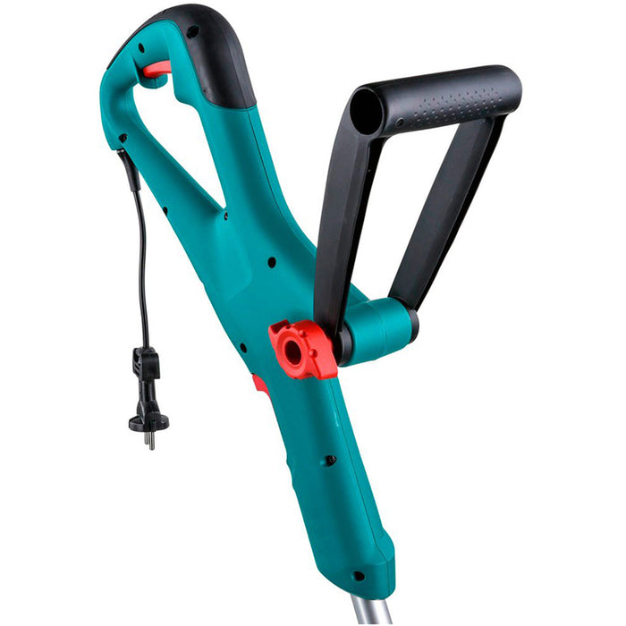 ELECTRIC TRIMMER BOSCH ART 24 400 W, CUTTING WIDTH 24.00 cm