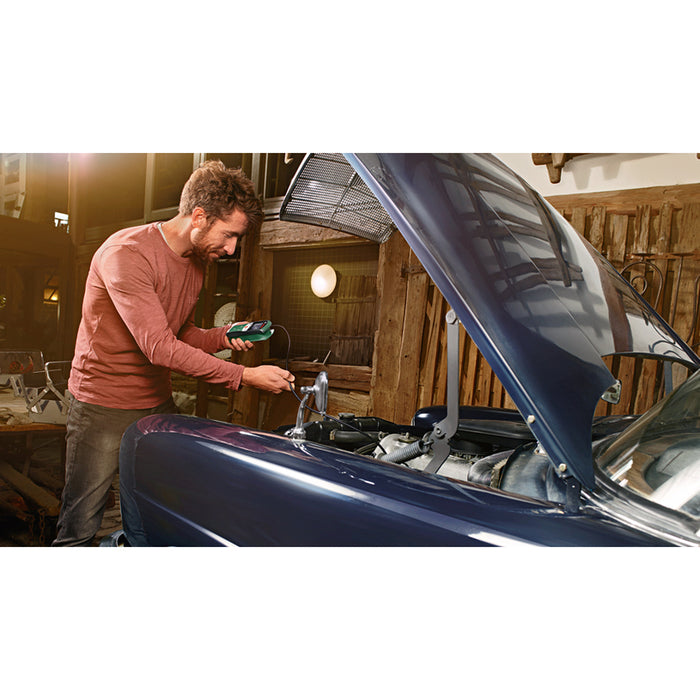 INSPECTION CAMERA BOSCH UNIVERSALINSPECT