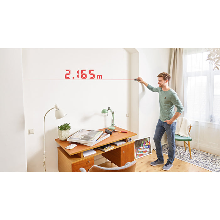 LASER ROLLER BOSCH ZAMO IV