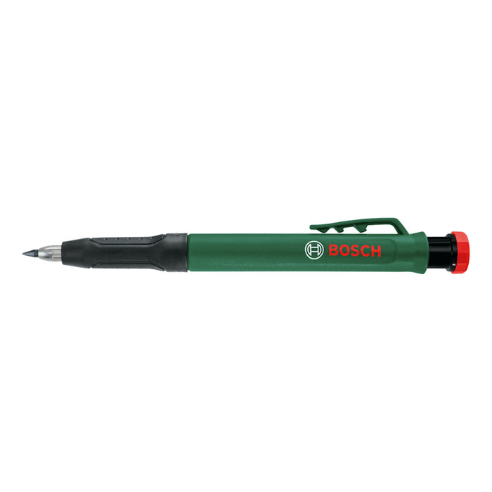 PENCIL FOR DEEP HOLES BOSCH