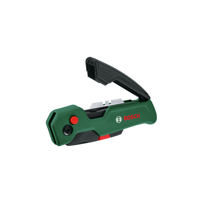FOLDING KNIFE BOSCH