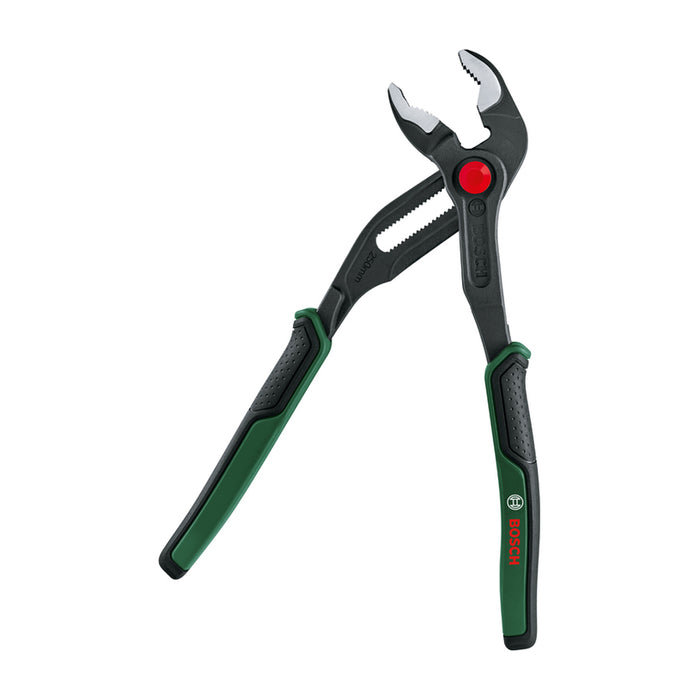 PLUMBING PLIERS 255 MM BOSCH