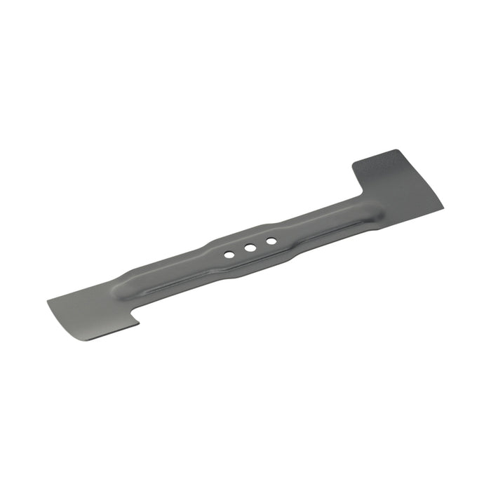 KNIFE FOR ARM 34 BOSCH