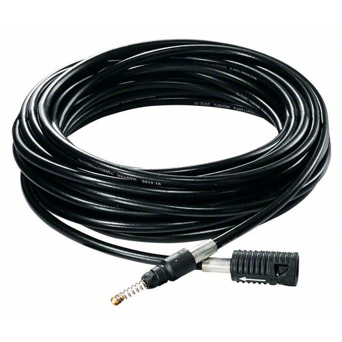 ATTACHMENT FOR BOSCH DRAIN DRAIN FAUCET