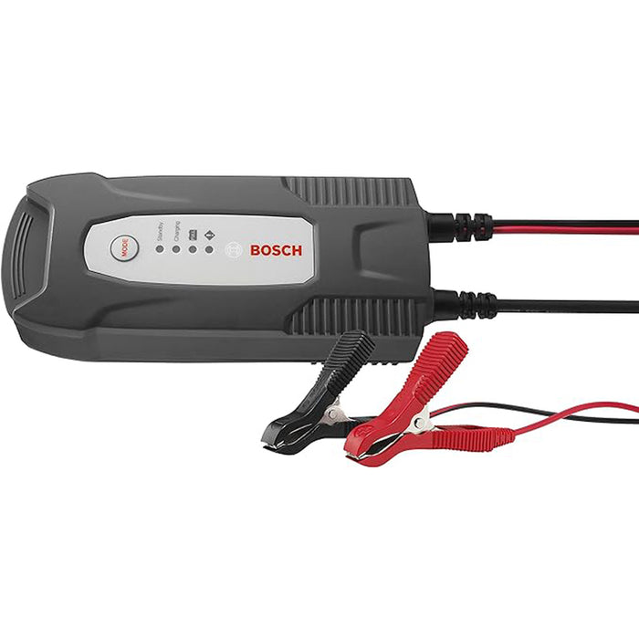 CHARGER BOSCH C1
