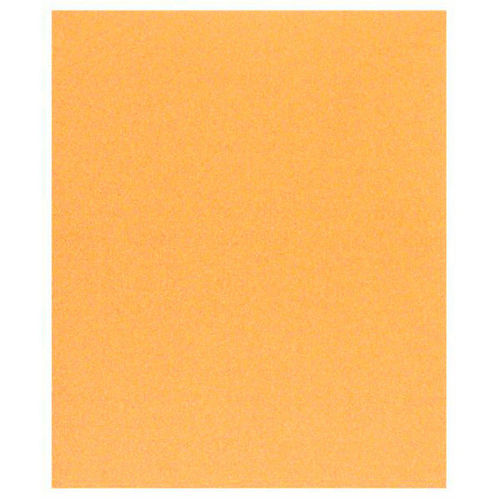 LACQUER AND PVC P1200 230X280MM BOSCH SANDING PANEL