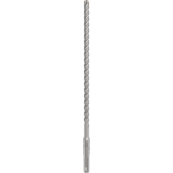 DRILL FOR CONCRETE BOSCH SDS PLUS-5X 8X260