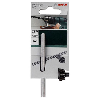 13MM BOSCH SOCKET WRENCH