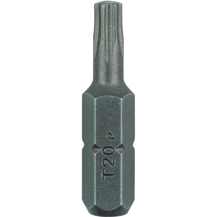 T20 BOSCH BITS