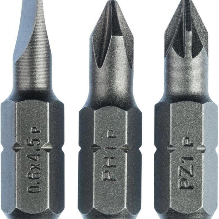 BOSCH BIT SET