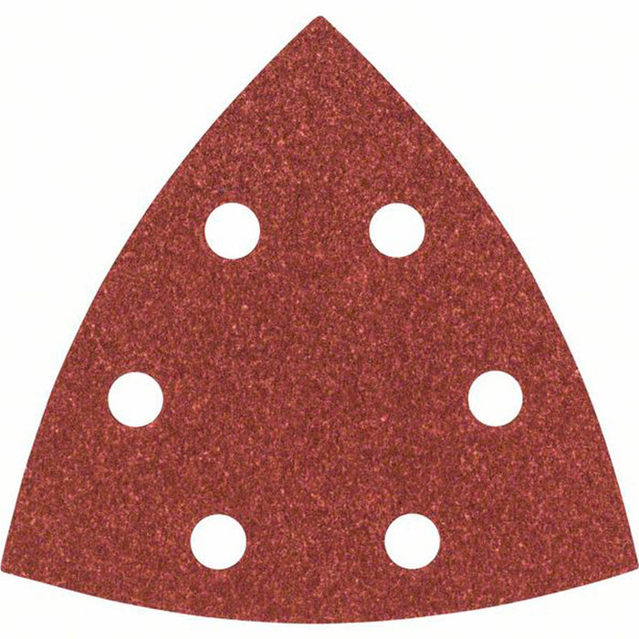 VELCRO SNAP FOR DELTA SLIDE 5 PCS. BOSCH