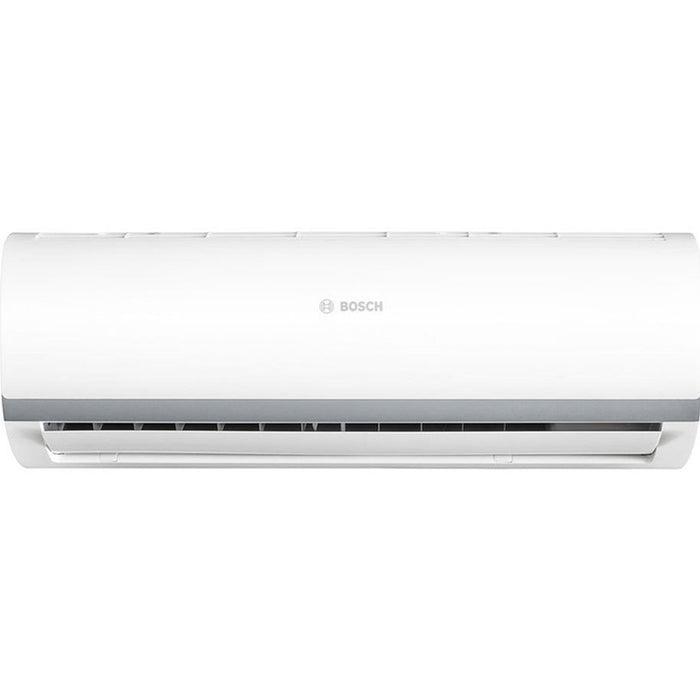INVERTER AIR CONDITIONER BOSCH CL2000U W 35 E/CL2000 35 E