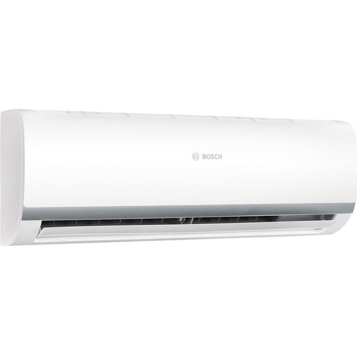 INVERTER AIR CONDITIONER BOSCH CL2000U W 53 E/CL2000 53 E