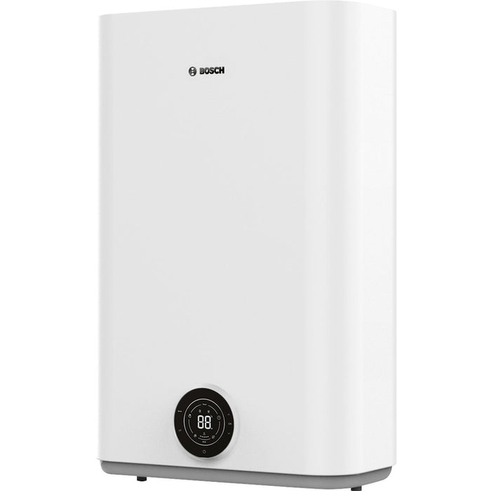 BOSCH TR4501T 80 EBP