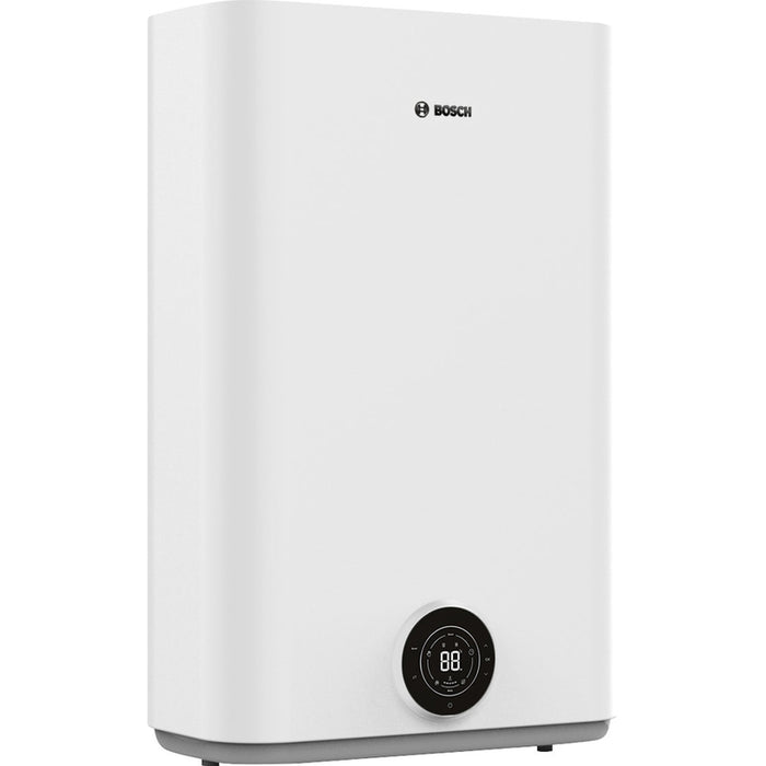 BOSCH TR4501T 100 EBP