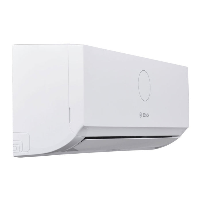 INVERTER AIR CONDITIONER BOSCH CL3000iU W35 E/CL3000i 35 E