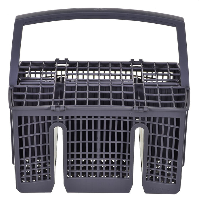 Bosch SMZ5100 dishwasher part/accessory Grey, Violet