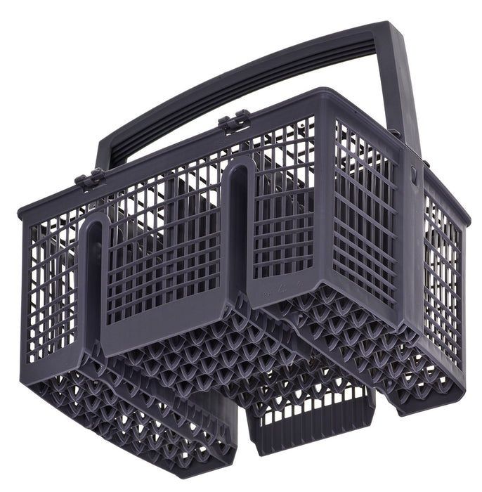 Bosch SMZ5100 dishwasher part/accessory Grey, Violet