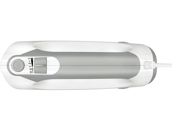 Bosch MFQ36490 mixer Stand mixer 450 W White