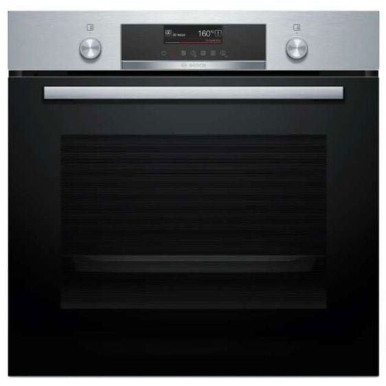 Built-in oven BOSCH HBG579ES3