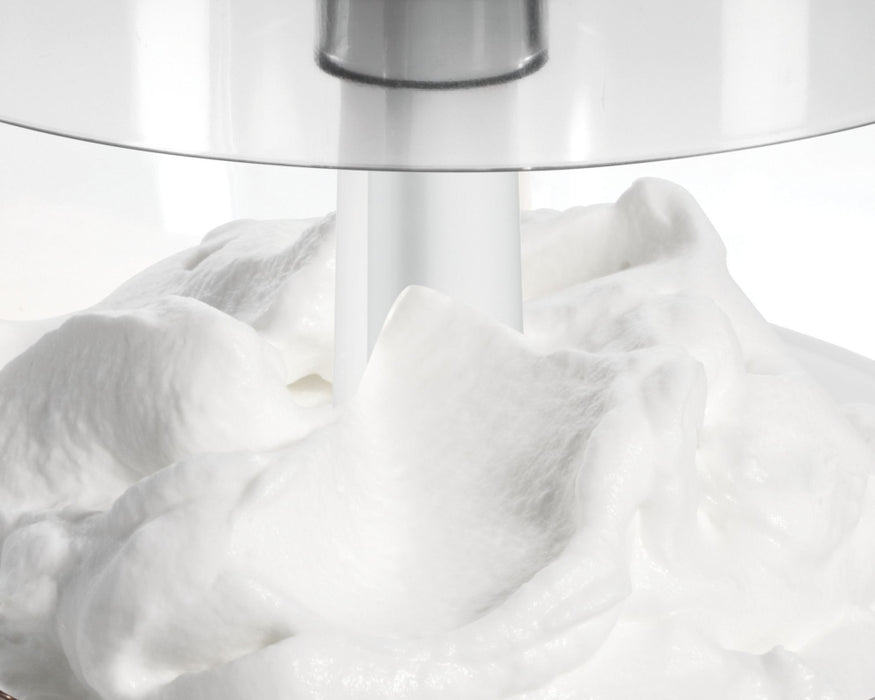 Chopper BOSCH MMR08A1