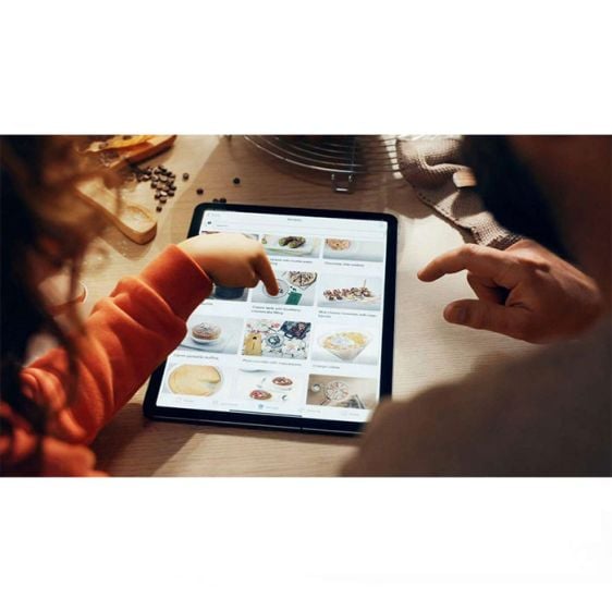 Kitchen robot BOSCH MUMS6ZS34