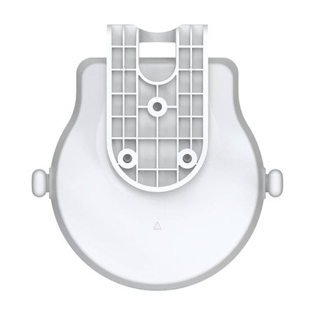 360° Outdoor WiFi Camera Botslab PT W313 3MP w/ solar panel