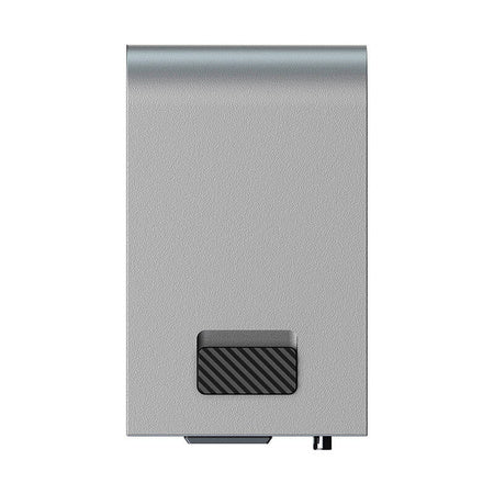 Botslab V9H 4K car/action camera, WiFi 2.4 GHz, 1700 mAh