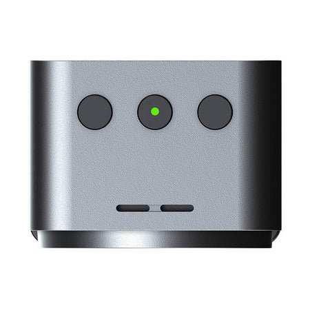 Botslab V9H 4K car/action camera, WiFi 2.4 GHz, 1700 mAh