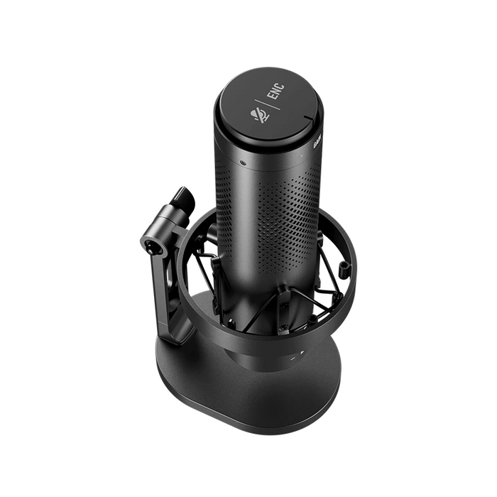 BOYA K9 desktop microphone